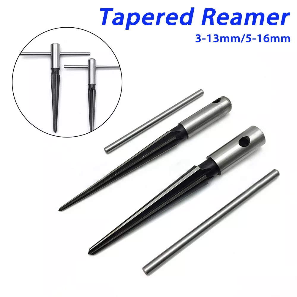 Reaming tools cheap