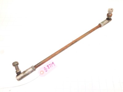 Bolens H16XT G16XT Tractor Steering Drag Link