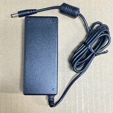 Charger Power Supply For HeadRush Core - Guitar and Vocal Multi Core Effects Amp