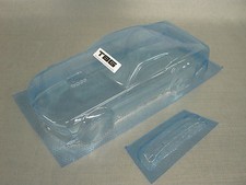 1/18TH 69 F TYPE MTG BODY FOR HPI MICRO RS4 XRAY M18