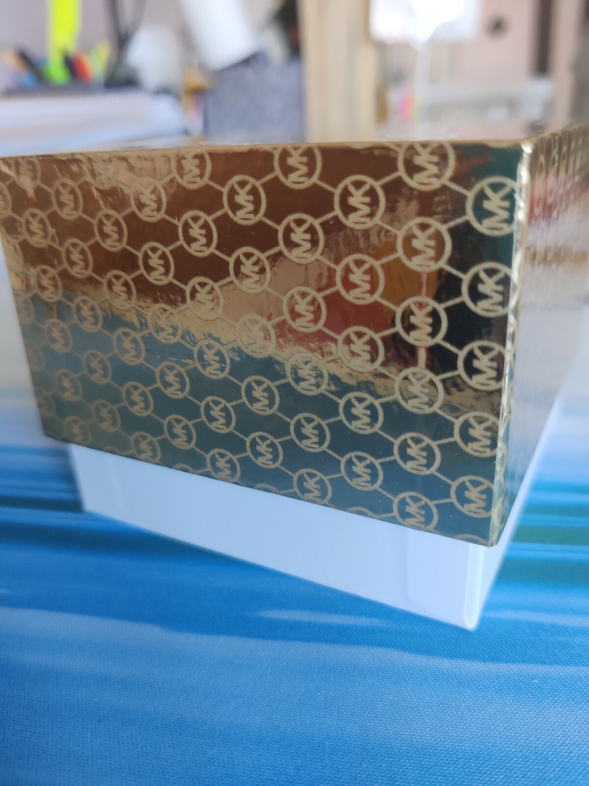 Elegant Women's Bracelet for Every Occasion-image