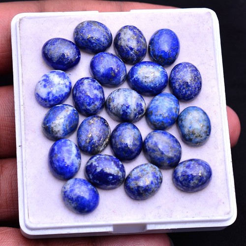 Ménagère service à poisson en métal argenté de 24 pièces pour 12 couve - Hello B