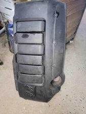 Engine Cover BUICK ENCLAVE 09 10 11