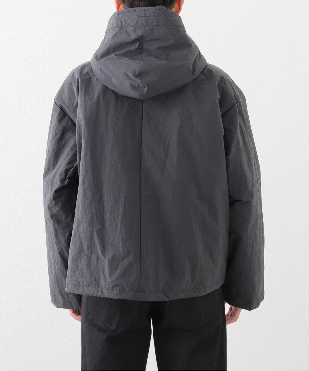 ASK availability first) JOURNAL STANDARD Gurank padded ASK availability first) JOURNAL STANDARD Gurank padded