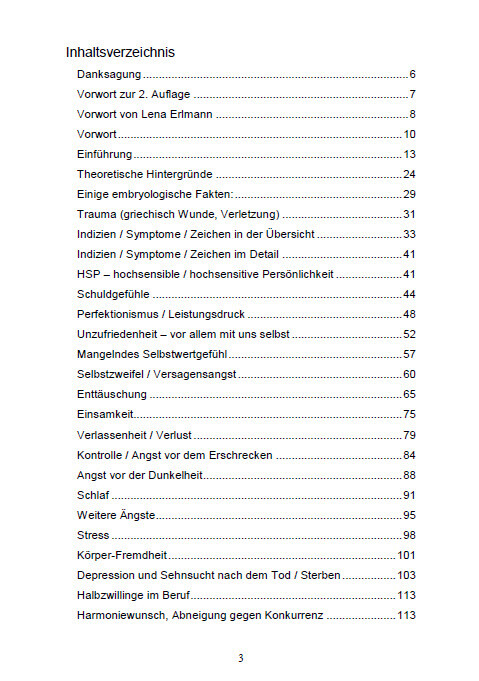 Thumbnail - Alleingeborener Zwilling Michelle Haintz 9783943729696