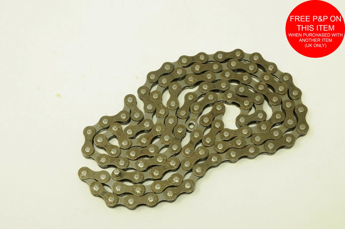 5 speed online bike chain