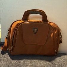 MSB By Sundew Laptop/Briefcase