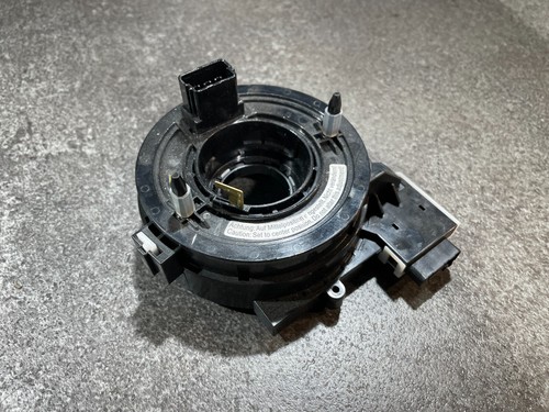 VW Golf Plus 5M Airbagschleifring Schleifring Lenkwinkelsensor 1K0959653C