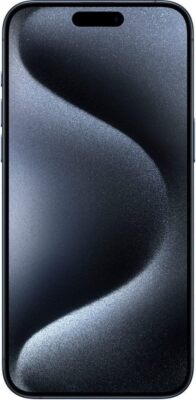 Apple iPhone 15 Pro Max 1TB Blue Titanium (Unlocked) eSIM - Very
