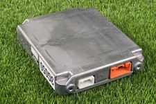 Toyota Prius Hybrid 2004-2009 Battery Voltage Sensor Control module 89890-47090