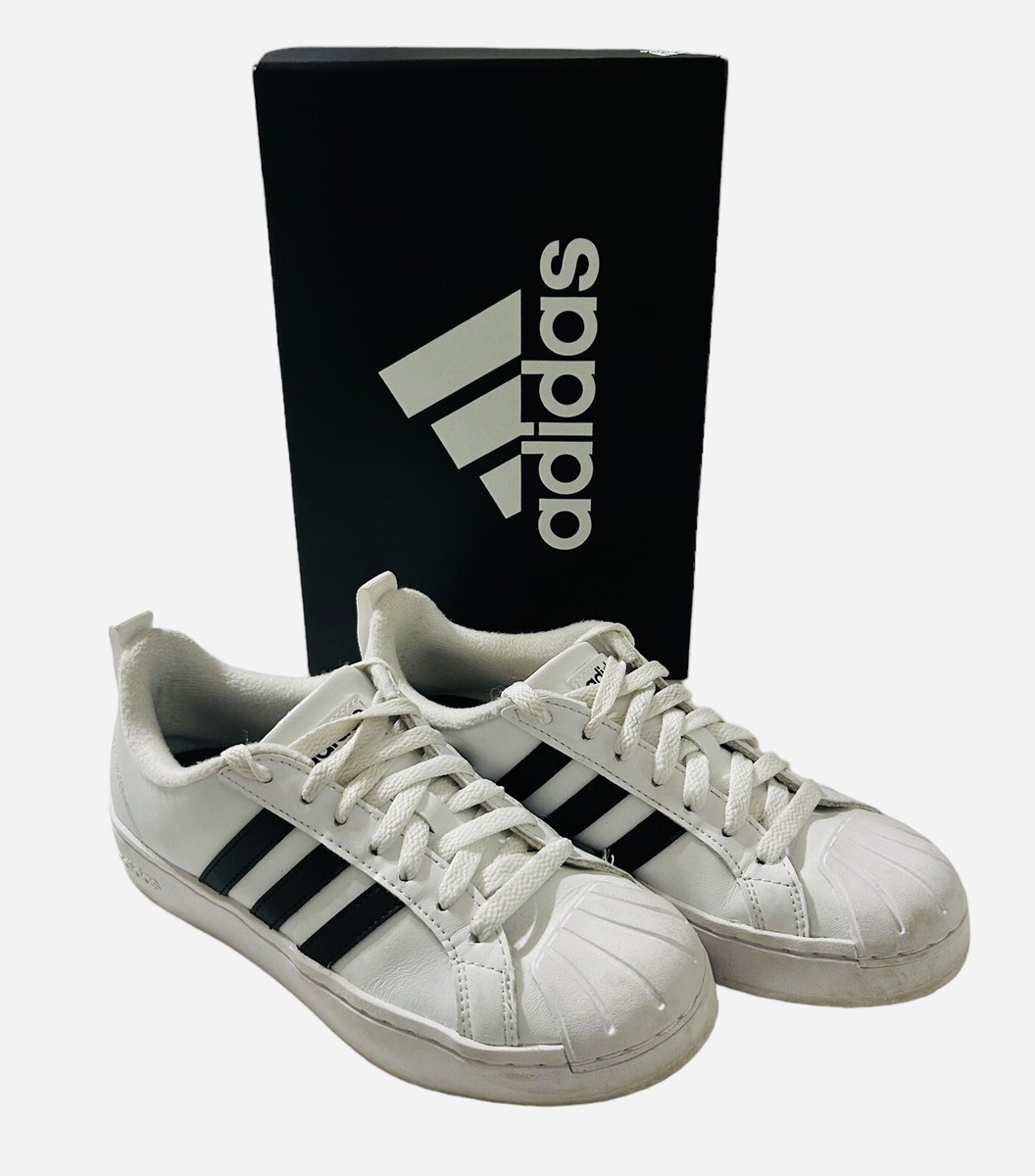 adidas gazelle silver green womens adidas Women Streetcheck Cloudfoam Lifestyle Shoes