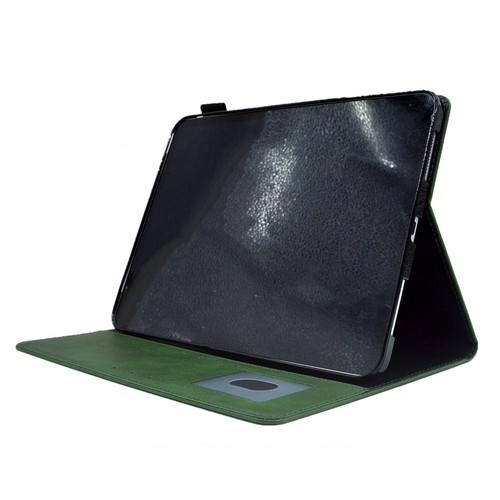 Leather Case Cover For iPad 10.2 9 8 7th Generation Pro iPad Air 1 2 5th 6th 9.7 - Picture 68 of 80