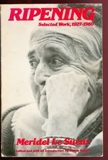 WOMEN'S RIGHTS IMMIGRANTS INDIAN WOMEN RIPENING