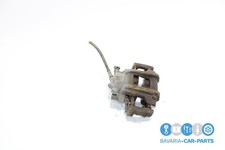 Original BMW  F20 F21 F22 F20N F21N F23 F22N F23N   Bremssattel + Bremsträger...