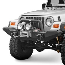 For Jeep Wrangler Jk 2018 Rugged Ridge 11540.14 Xhd Textured Black Hoop For Jeep Wrangler Jk 2018 Rugged Ridge 11540.14 Xhd Textured Black Hoop