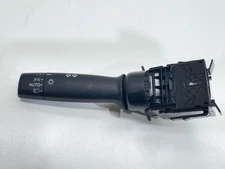 2017-2018 HONDA CIVIC HEADLIGHT TURN SIGNAL CONTROL SWITCH OEM