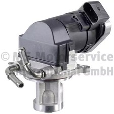 Vanne EGR PIERBURG 7.24809.33.0 MERCEDES CLASSE B