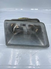 Feu avant (phare) Peugeot 205
