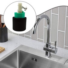 Kitchen Faucet Cartridge Replace 92730000 Professional Durability Accessory for