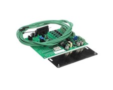 Kold-Draft Pcb Controler 102145901 - Free Shipping + Geniune OEM