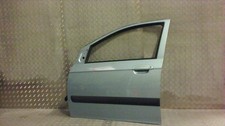 Porte avant et accessoires Hyundai GETZ