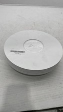 TP-Link AX3600 EAP660 HD Wi-Fi 6 Ceiling Mount Access Point Network Unit