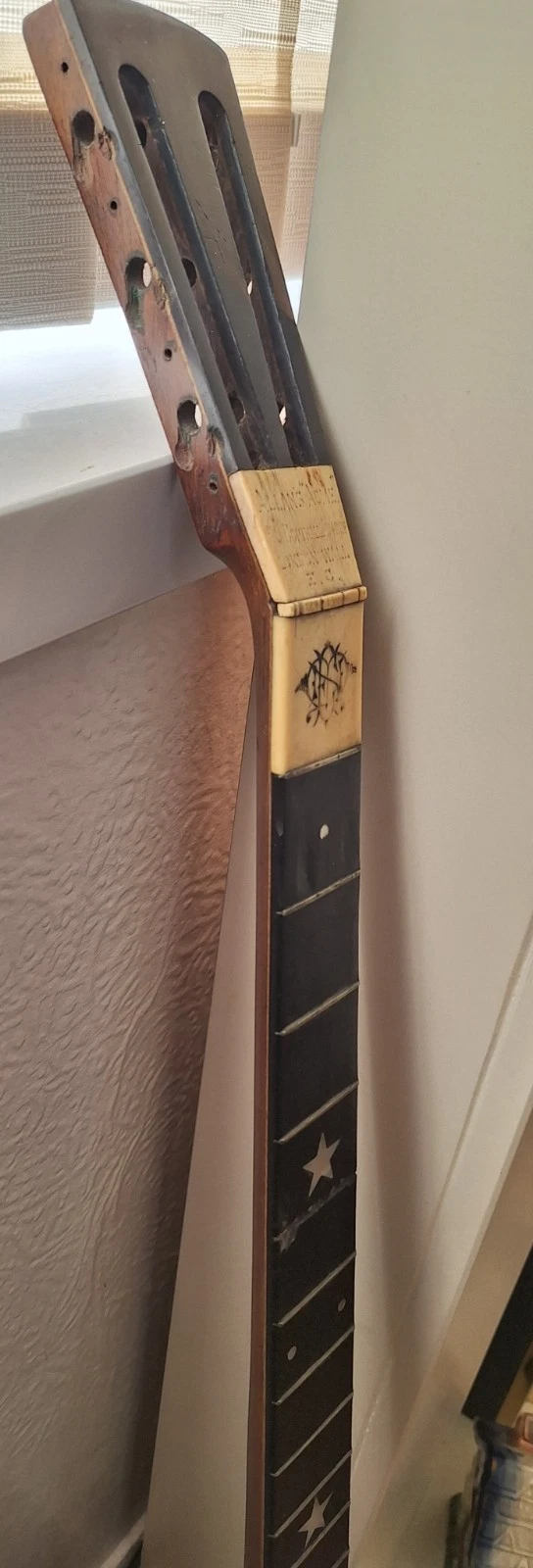 Picture 2 of 24