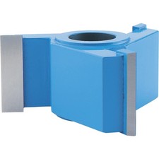 DC2320 2-7/8" Dia. Glass Door Cutter for DC2166-DC2170