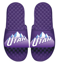 Utah Jazz 2024/25 City Edition