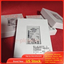 1PC New in box MITSUBISHI WS0-GETH00200 Secur...