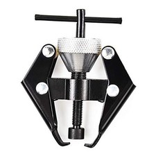  Battery Terminal and Wiper Arm Puller 