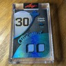 2025 Leaf Spectacular Orlando Cepeda When It Was a Game Used Dual Patch 2/5 HOF