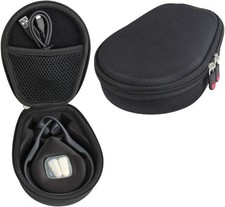 Case for Aftershokz Trekz Air/Aftershokz Aeropex/Titanium Mini/Shokz Openrun Pro