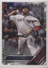 2016 Topps Update Black 49/65 Juan Uribe #US32 pd6