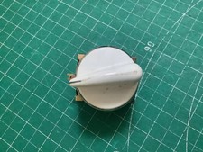 131795900 GE Dryer Switch