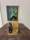 “Life Is A Journey” 1000 Piece Puzzle Motivational Classics By Successories NIB — photo 7