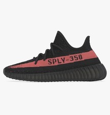 yeezy nere 350