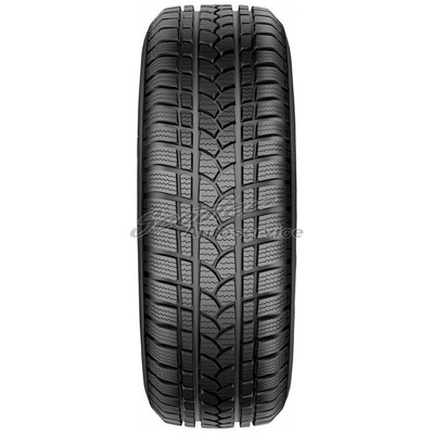 Tigar 225/45 R17 94V Winterreifen Winter1 | 35529