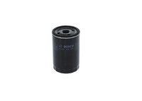 Bosch ÖLfilter 0 451 103 258 FüR Chrysler Jeep Dodge Ldv