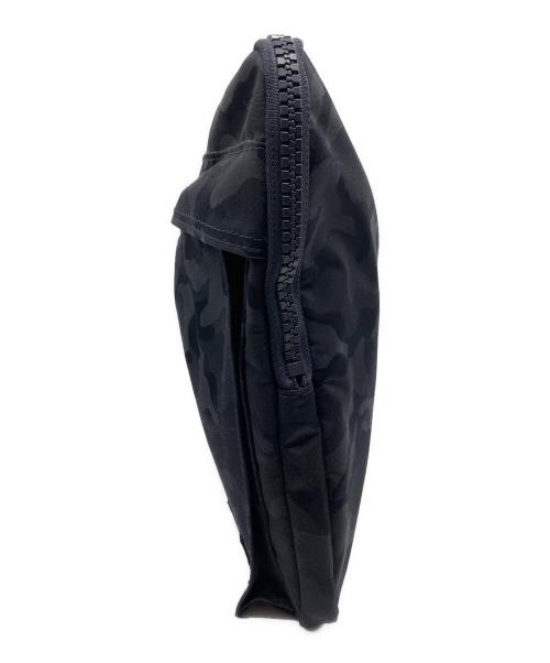 PORTER      × LOWERCASE              Document Cas… - image 4