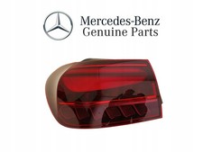 MERCEDES GLA W247 A247 2023- Heckleuchte rückleuchte links A2479067307