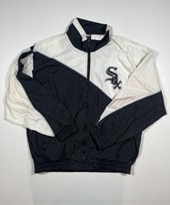 Chicago White Sox Collecting and Fan Guide 18