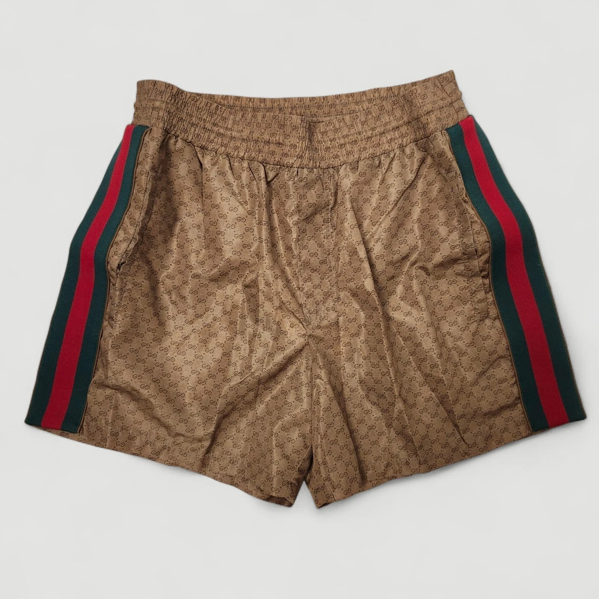 Gucci Regular Size Swimwear for Men for sale | eBay