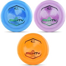 Latitude 64 Royal Grand Mighty Fairway Driver...