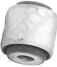 APDTY 145704 Bushing
