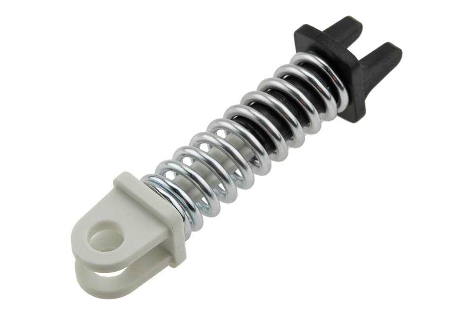 ✅Fits NTY EZC-RE-098 Clutch pedal repair kit ⭐UK Seller⭐ - Image 9