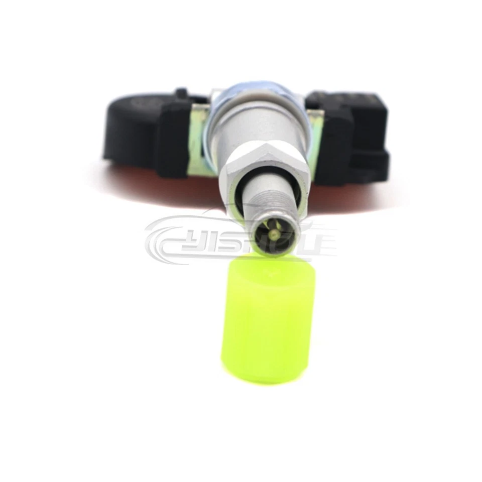 For TPMS Tire Pressure Sensors for Dodge Chrysler Jeep 4PCS 56029526AA 315MHz - Imagem 3 de 4