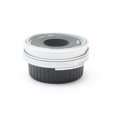 45mm Focal f/2.8 Camera Lenses for Nikon for sale | eBay