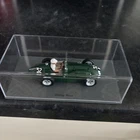 SPARK CONNAUGHT A ITALIAN GP 1952 STIRLING MOSS S4808 1/43