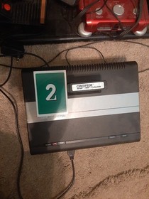 CENTIPEDE for Atari 7800 - Choose 1 of 3 - All in good condition & working well!